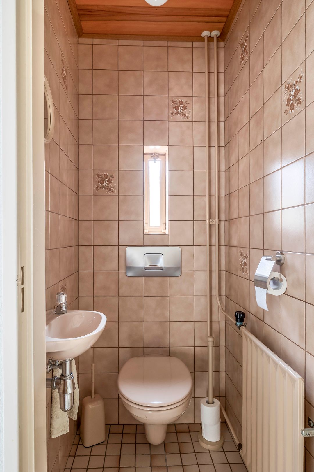 Foto 7 van Nicolaas Sichmansstraat 12