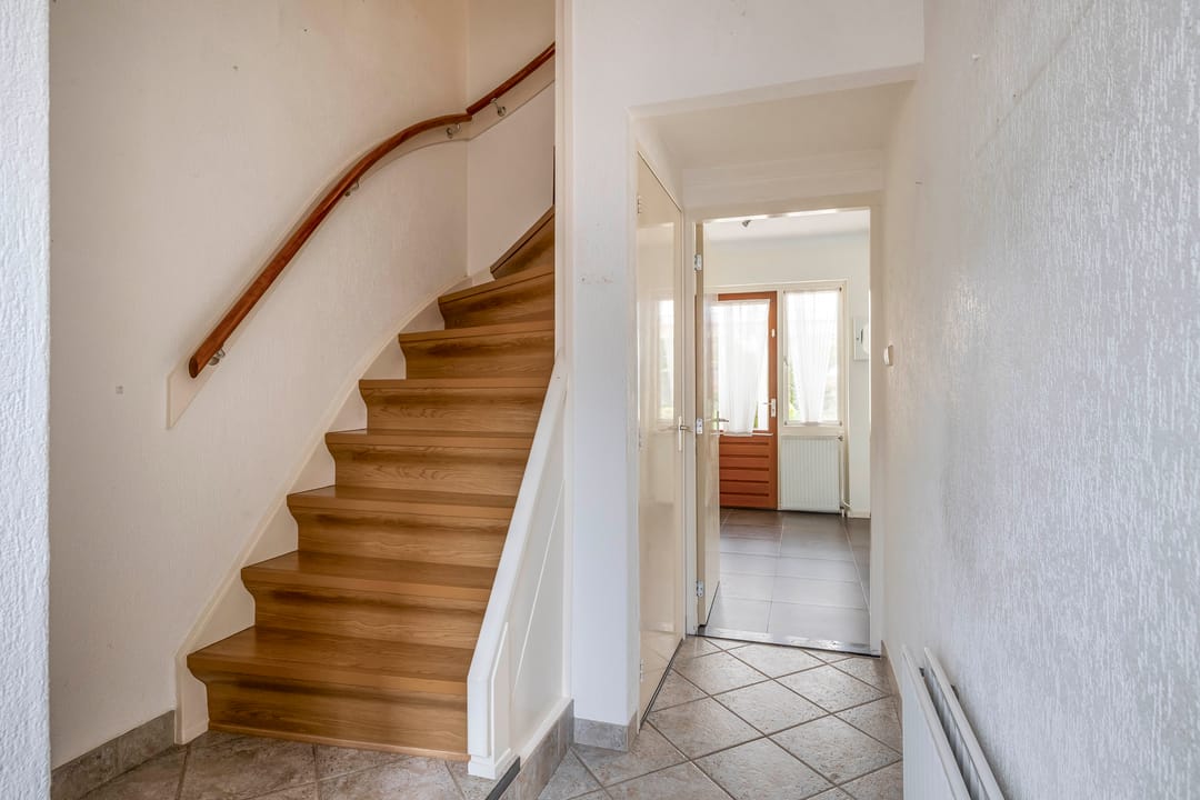 Foto 8 van Nicolaas Sichmansstraat 12