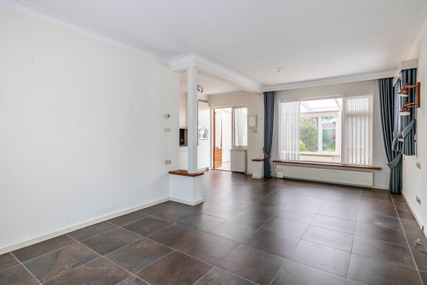 Foto 10 van Nicolaas Sichmansstraat 12