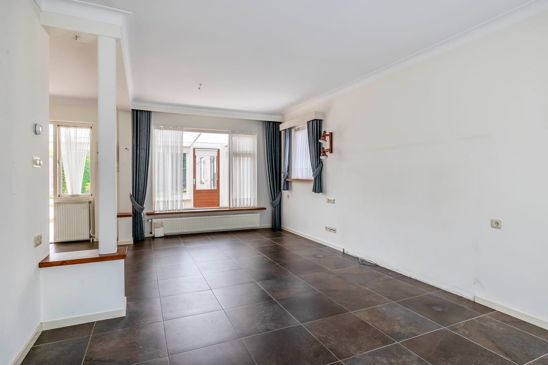 Foto 11 van Nicolaas Sichmansstraat 12