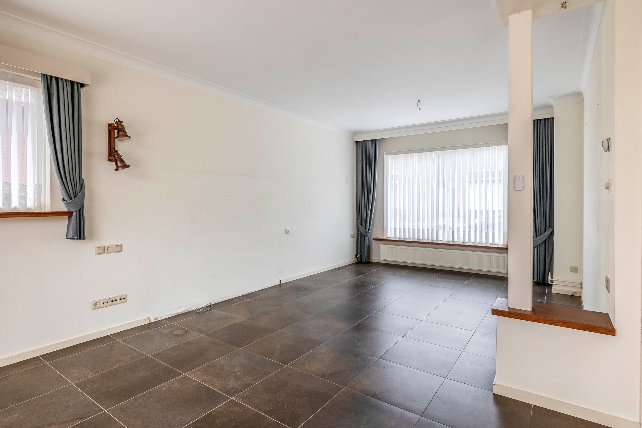 Foto 12 van Nicolaas Sichmansstraat 12