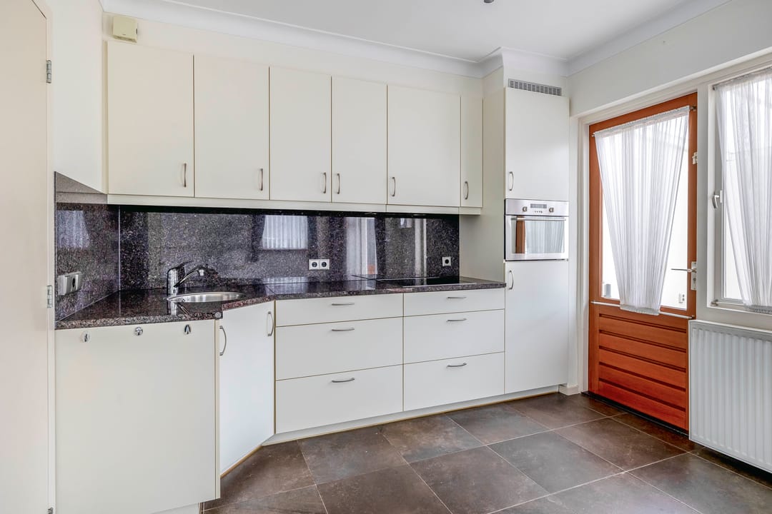 Foto 13 van Nicolaas Sichmansstraat 12