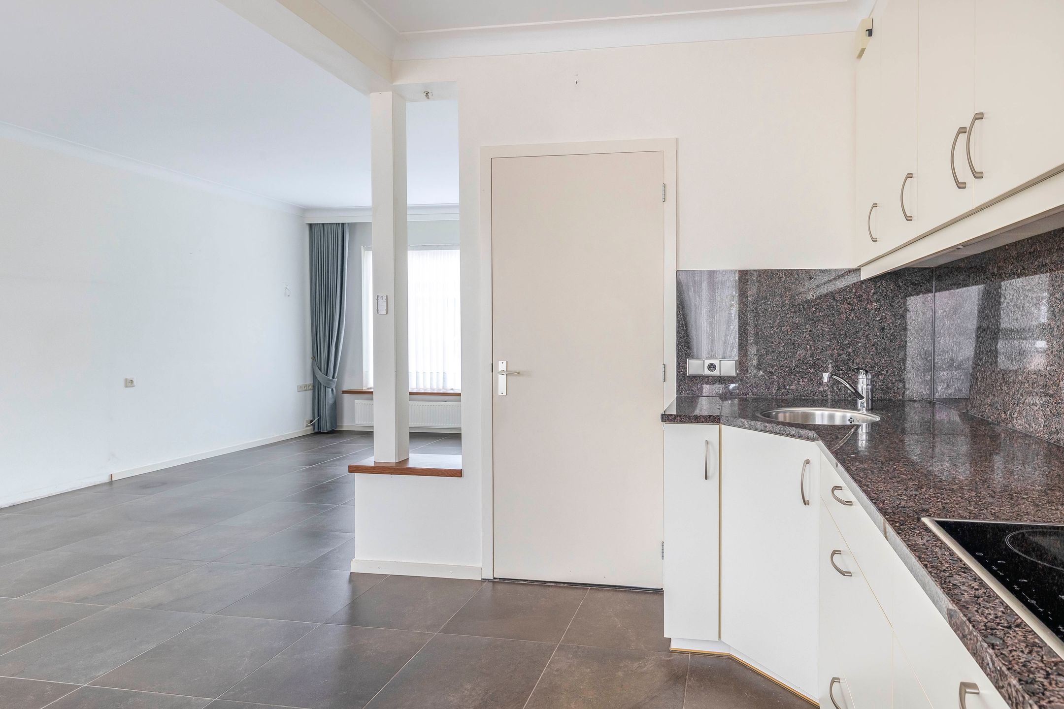 Foto 15 van Nicolaas Sichmansstraat 12