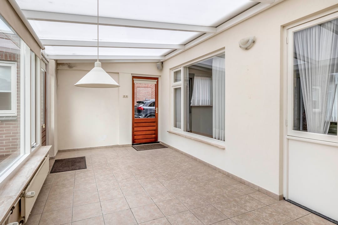 Foto 16 van Nicolaas Sichmansstraat 12