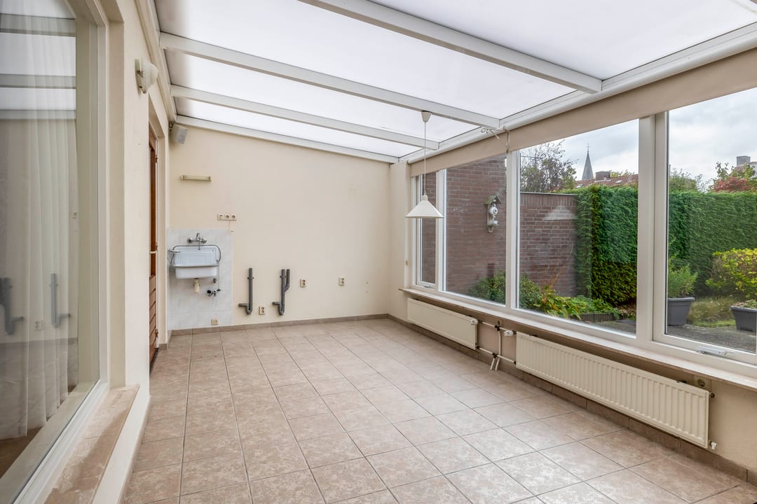 Foto 17 van Nicolaas Sichmansstraat 12