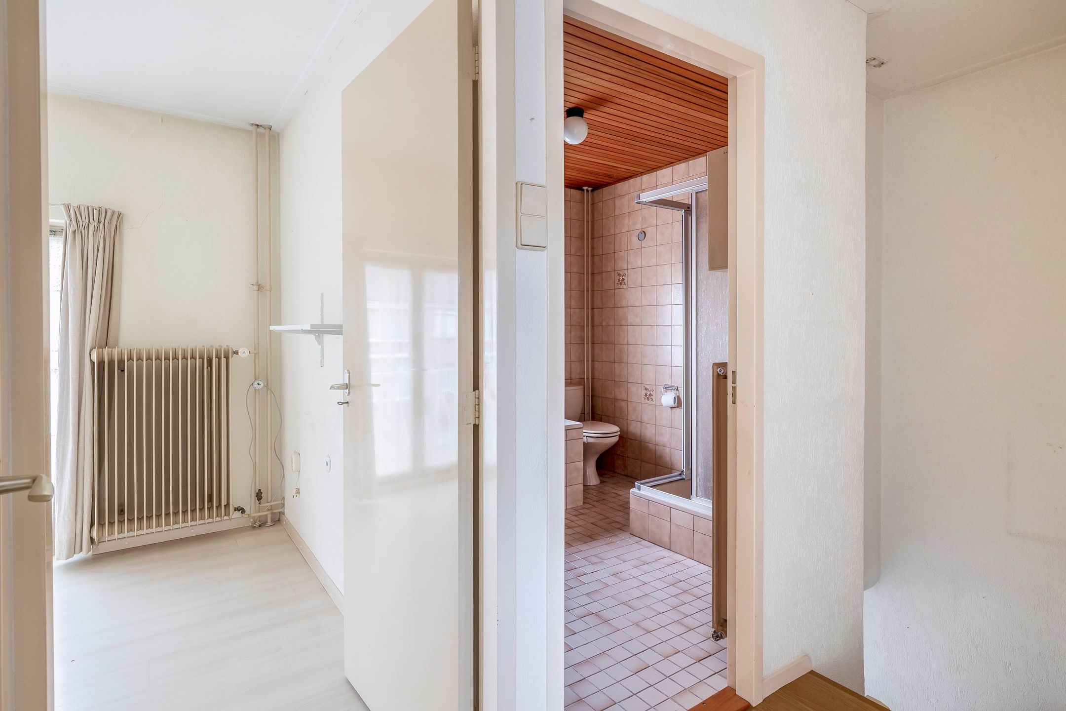 Foto 18 van Nicolaas Sichmansstraat 12