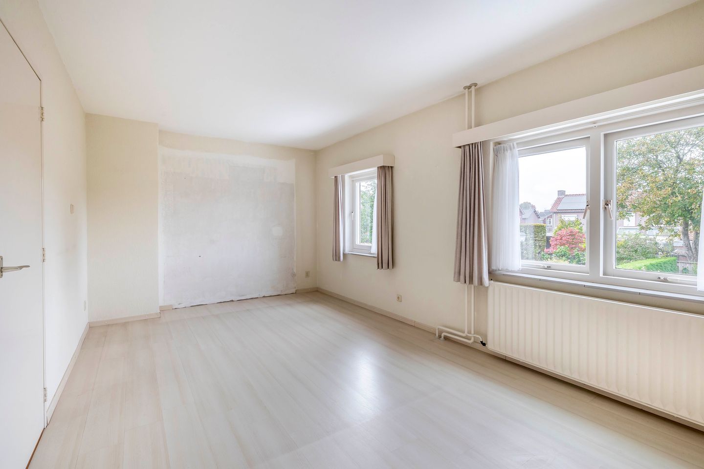 Foto 19 van Nicolaas Sichmansstraat 12