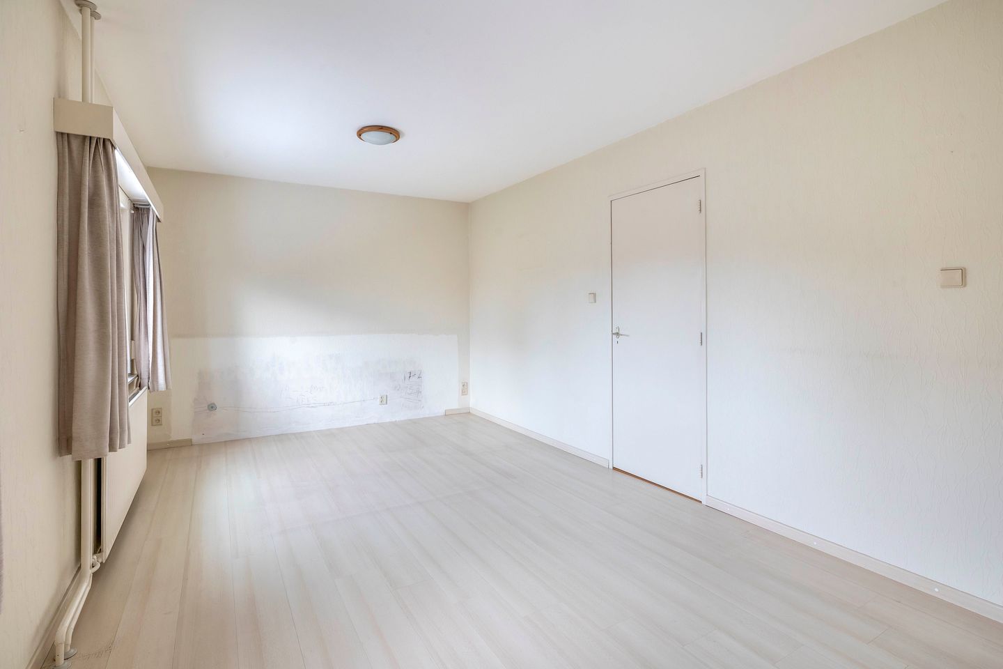 Foto 20 van Nicolaas Sichmansstraat 12