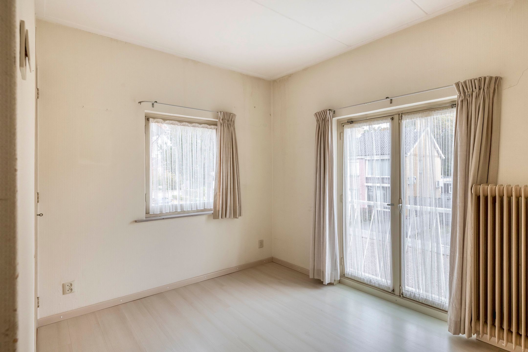 Foto 21 van Nicolaas Sichmansstraat 12