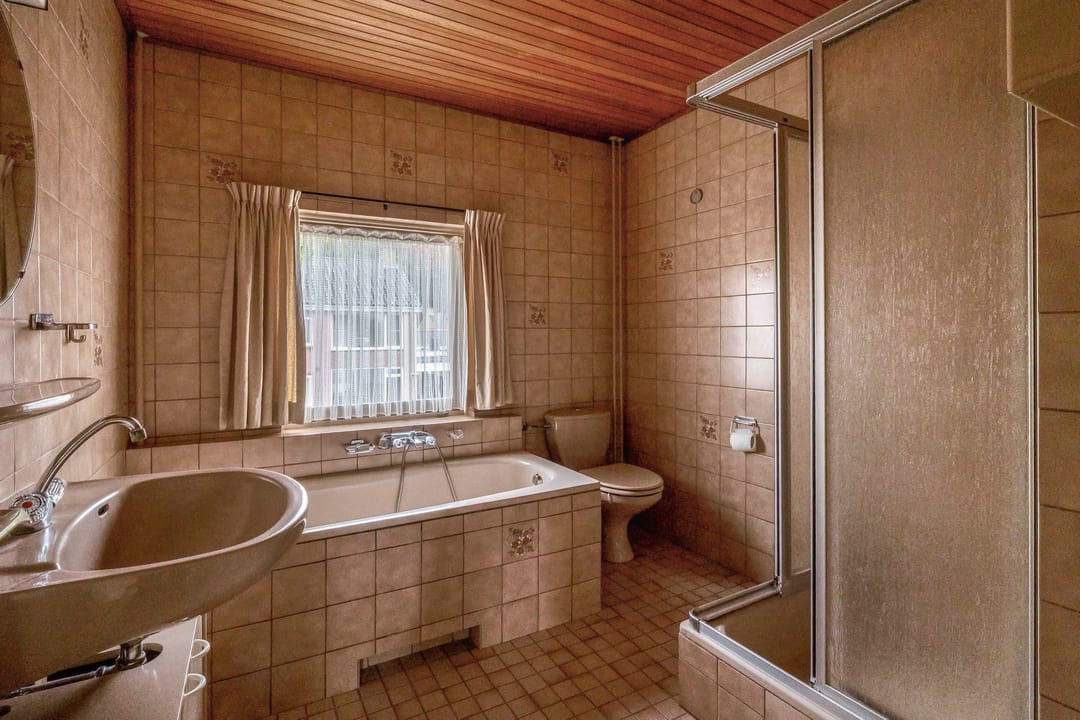 Foto 22 van Nicolaas Sichmansstraat 12