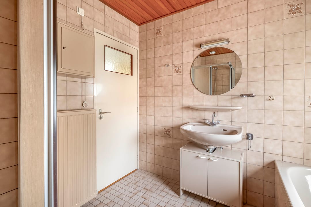 Foto 23 van Nicolaas Sichmansstraat 12