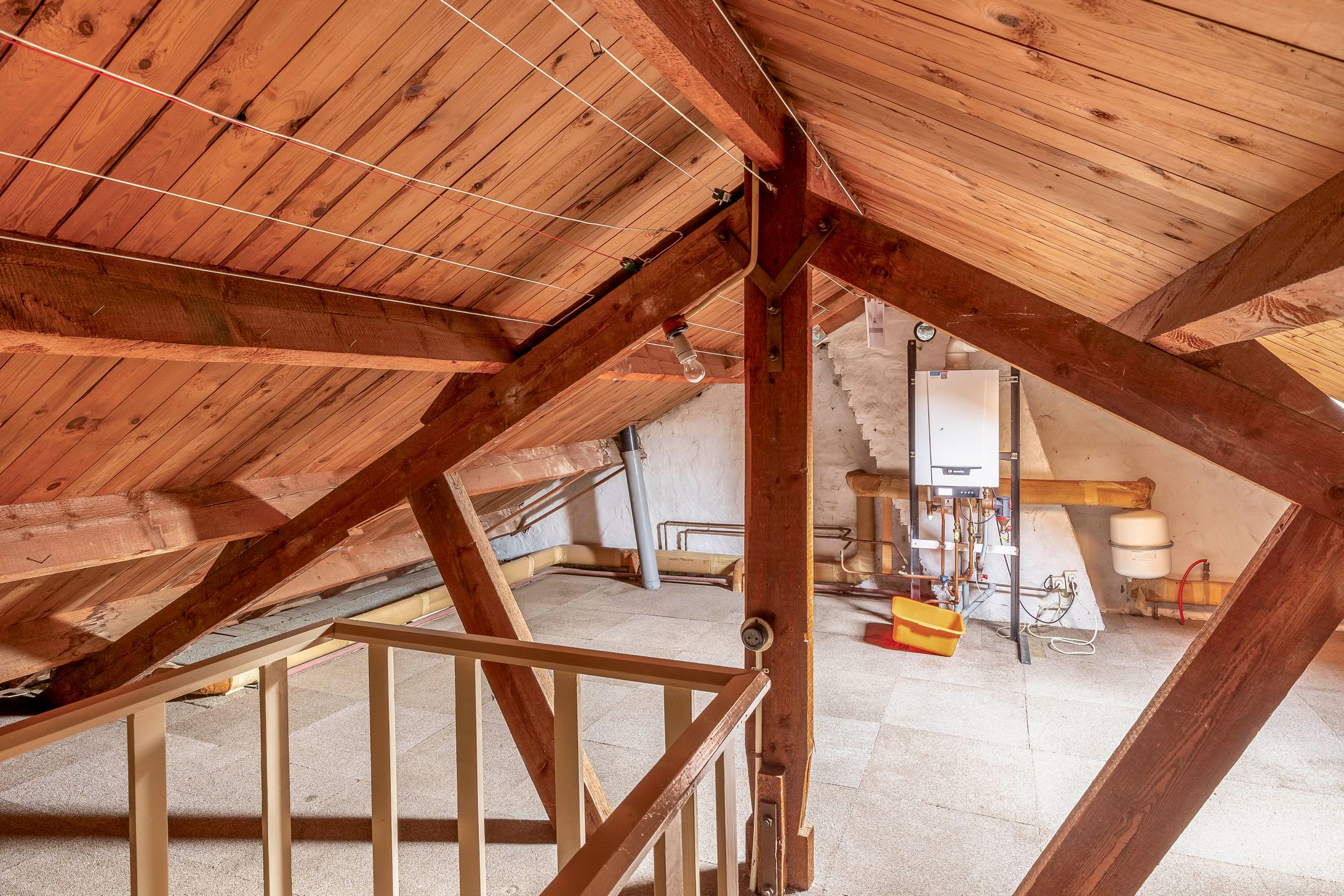 Foto 24 van Nicolaas Sichmansstraat 12