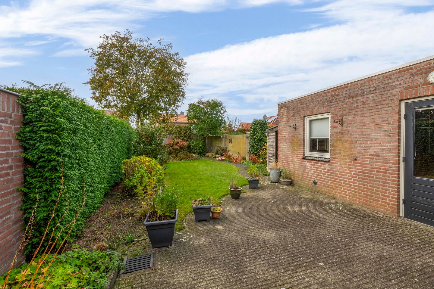 Foto 25 van Nicolaas Sichmansstraat 12