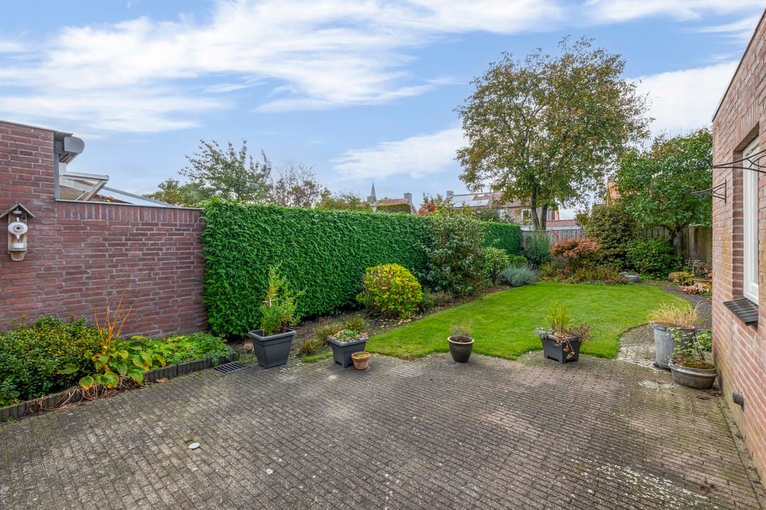 Foto 26 van Nicolaas Sichmansstraat 12