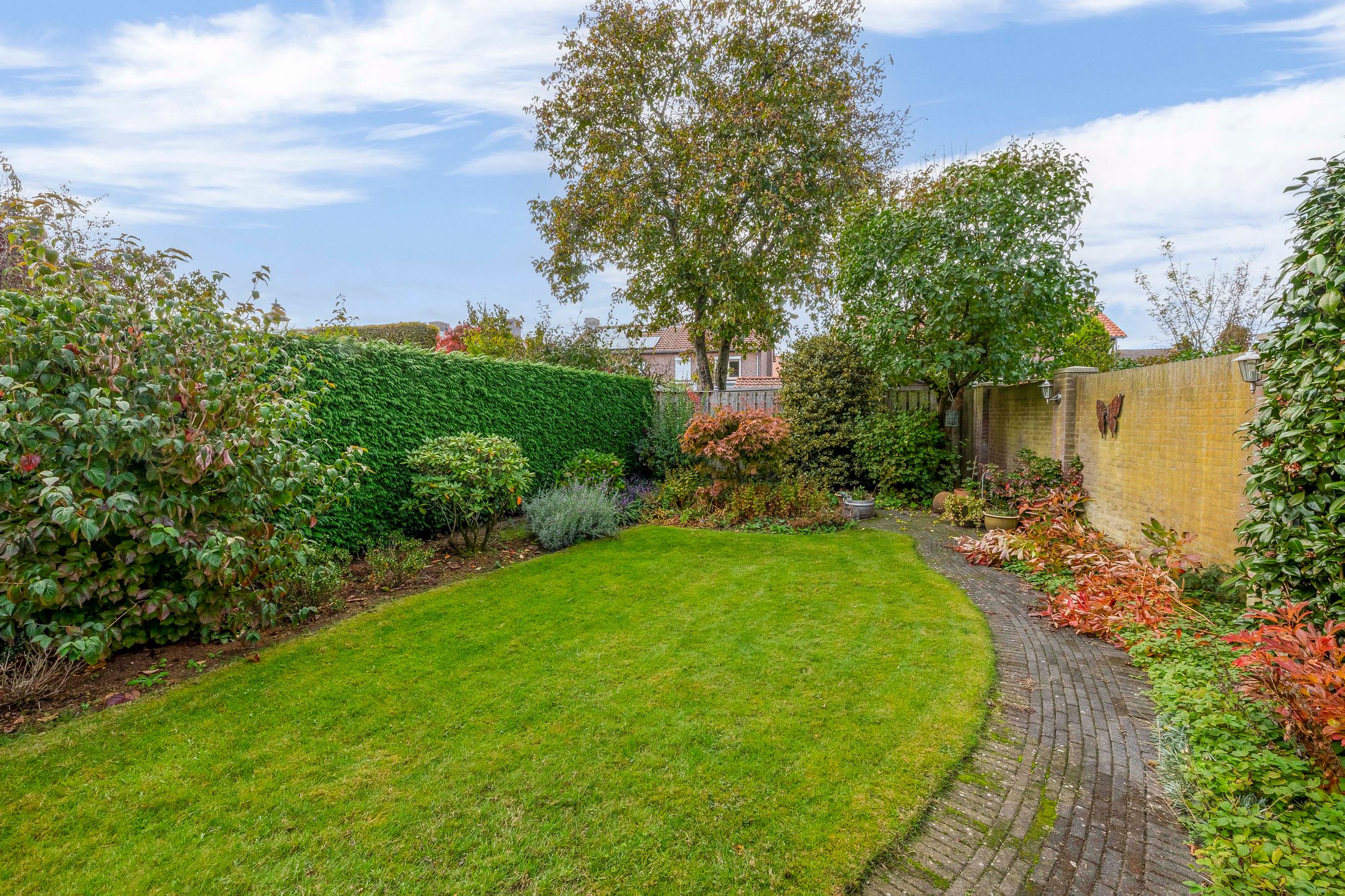 Foto 27 van Nicolaas Sichmansstraat 12