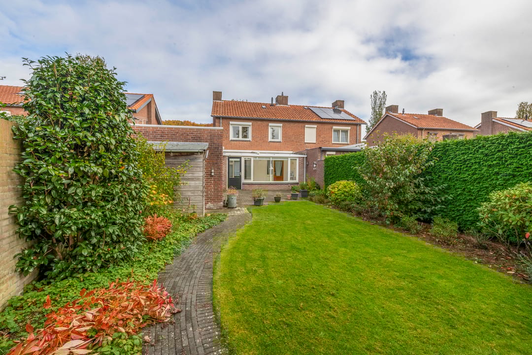 Foto 28 van Nicolaas Sichmansstraat 12