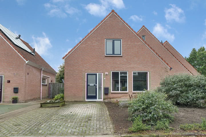 De Helle 6 main image