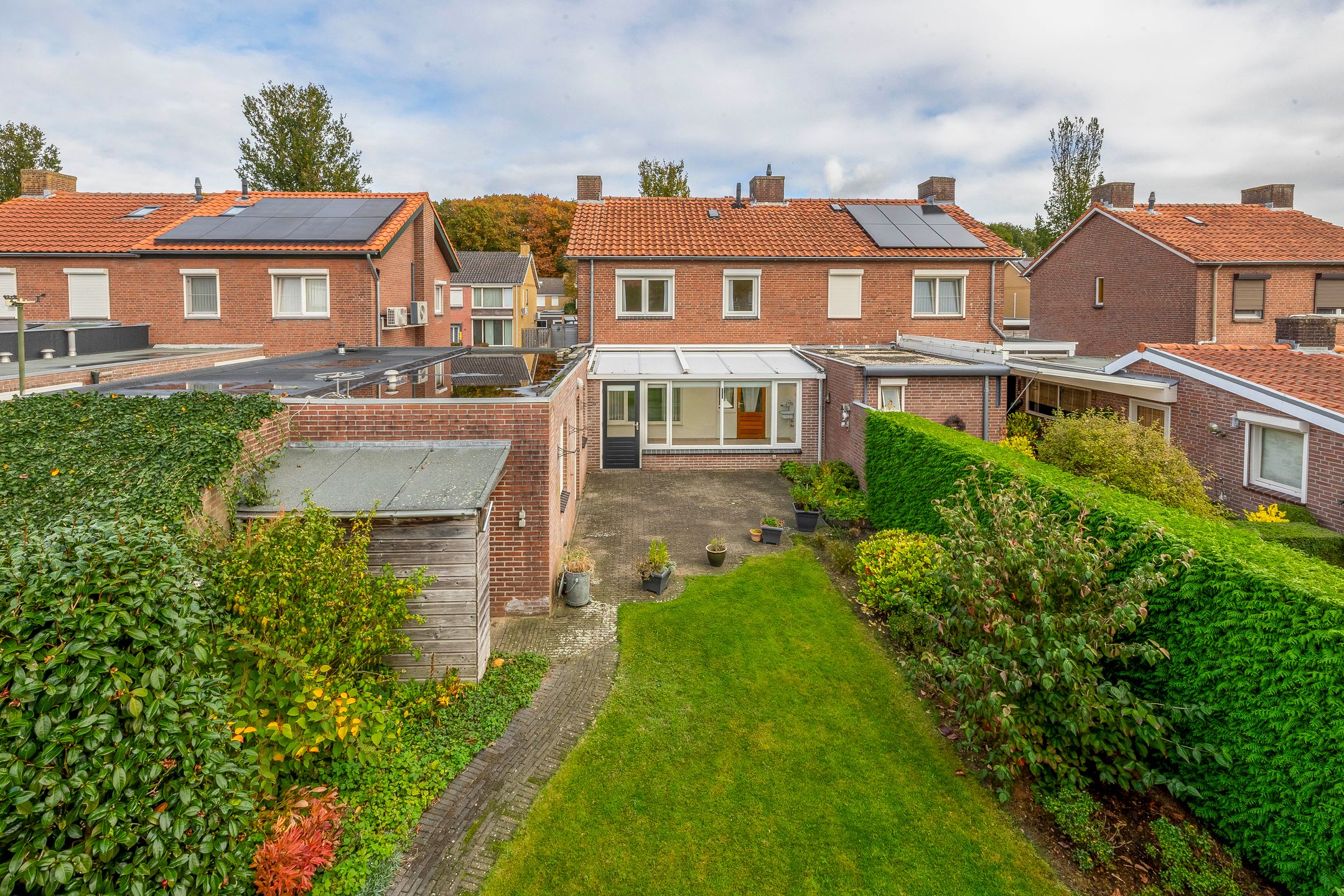 Foto 30 van Nicolaas Sichmansstraat 12