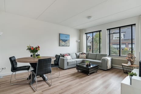 De Helle 6 secondary image