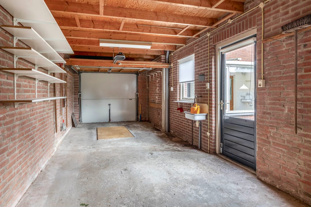 Foto 31 van Nicolaas Sichmansstraat 12