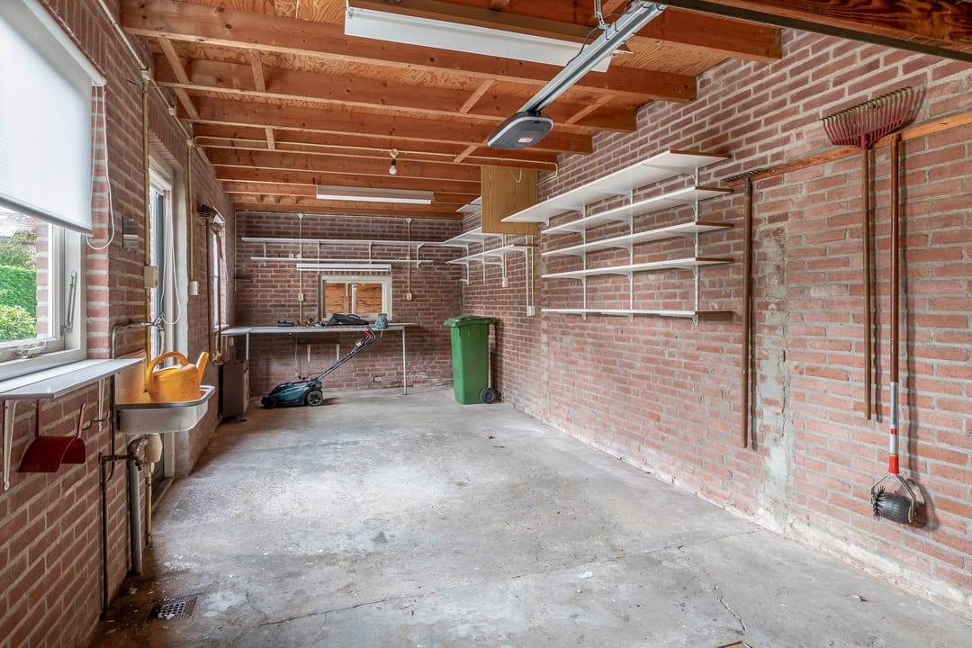 Foto 32 van Nicolaas Sichmansstraat 12