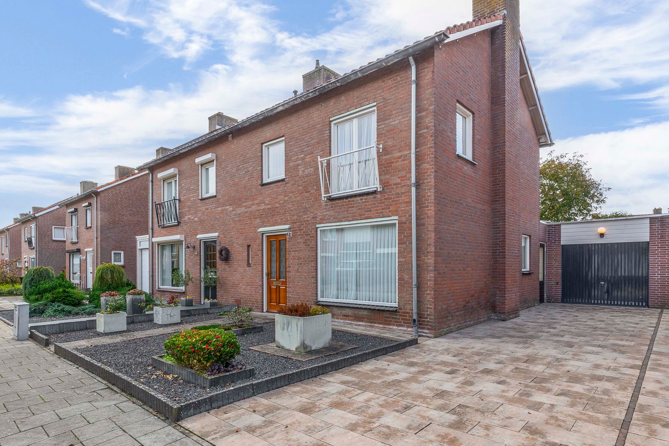 Foto 33 van Nicolaas Sichmansstraat 12