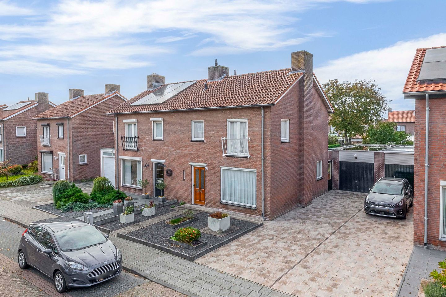 Foto 34 van Nicolaas Sichmansstraat 12