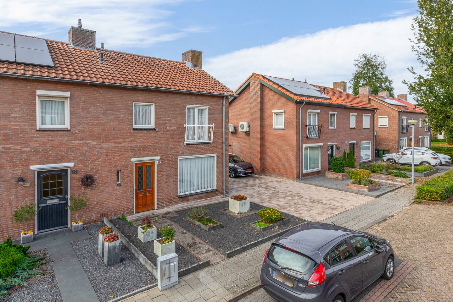 Foto 35 van Nicolaas Sichmansstraat 12