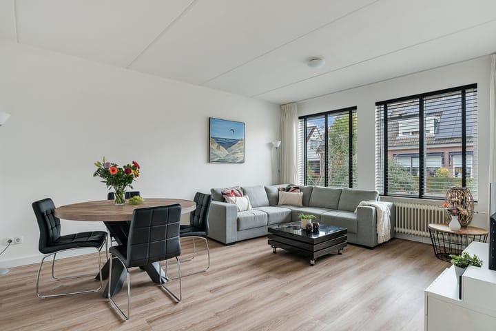 Foto 8 van De Helle 6