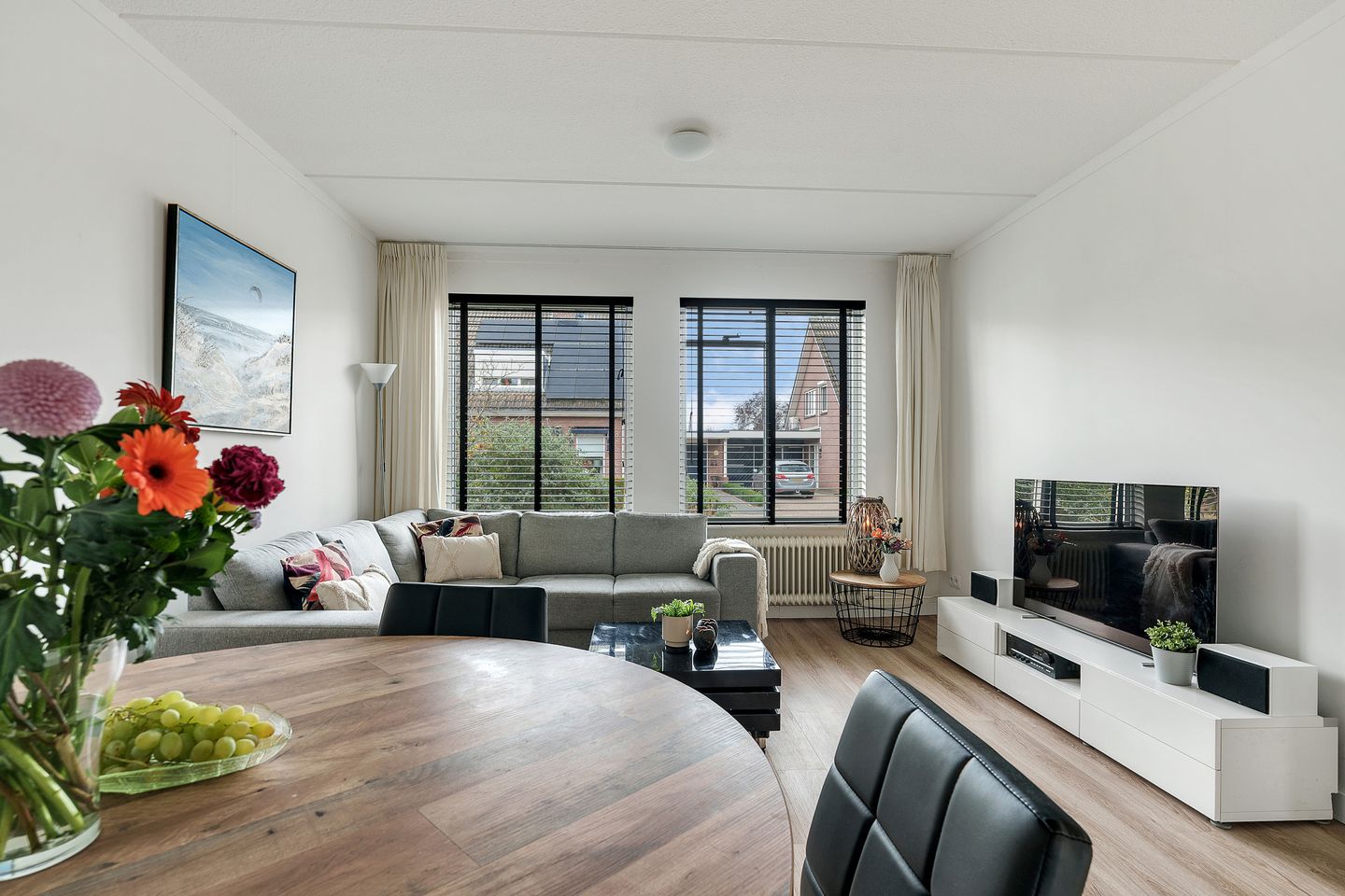 Foto 10 van De Helle 6