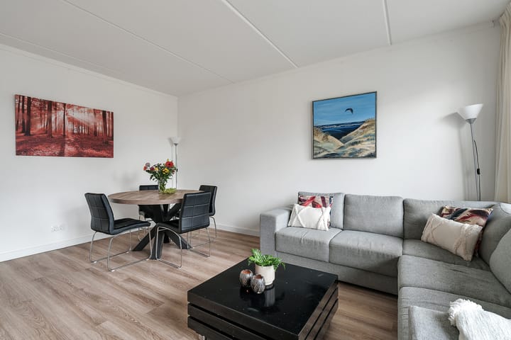 Foto 11 van De Helle 6