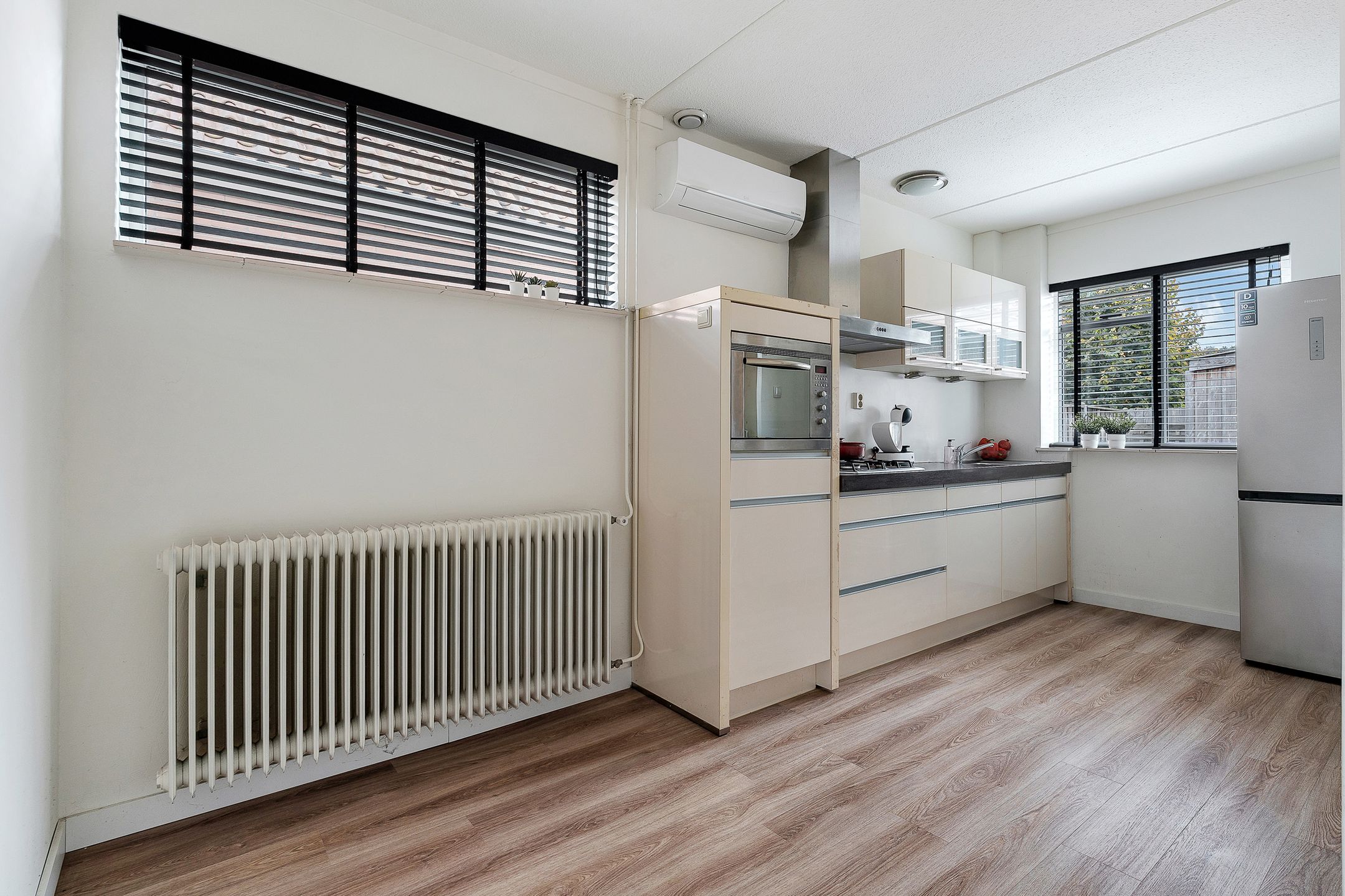 Foto 12 van De Helle 6