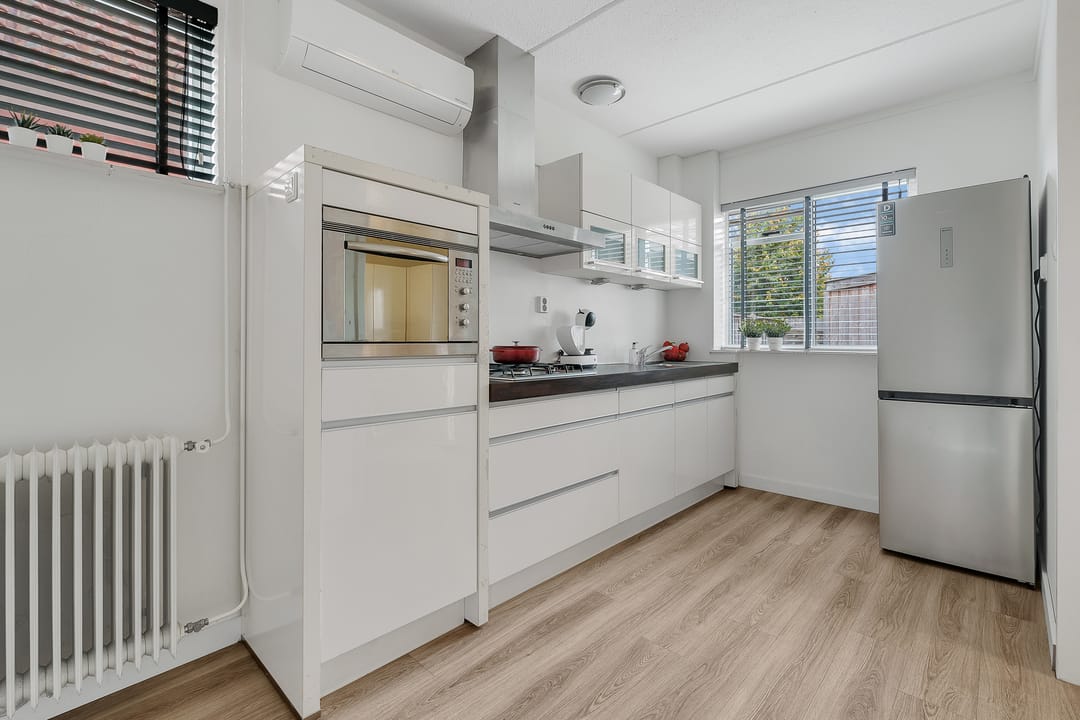 Foto 13 van De Helle 6