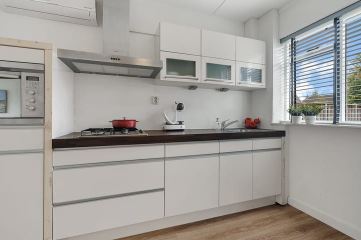 Foto 14 van De Helle 6