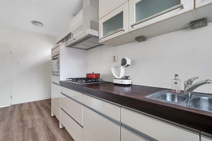 Foto 15 van De Helle 6