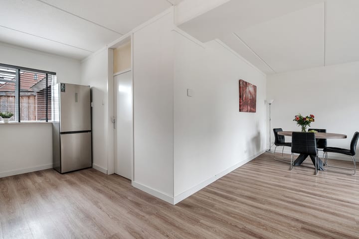 Foto 17 van De Helle 6