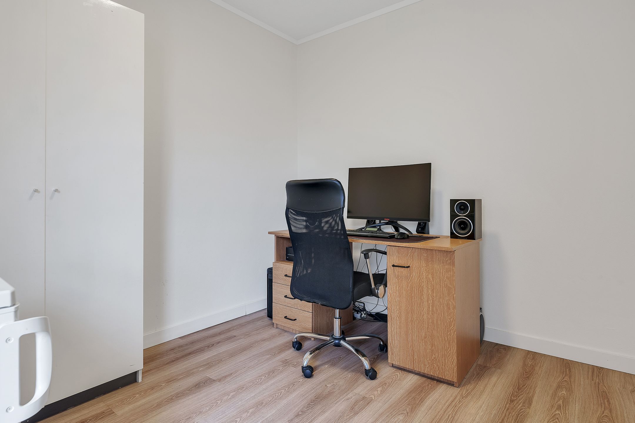 Foto 18 van De Helle 6