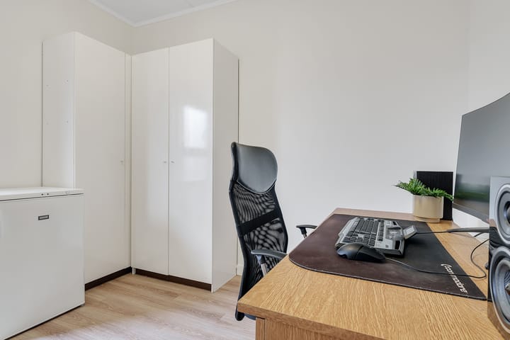 Foto 19 van De Helle 6