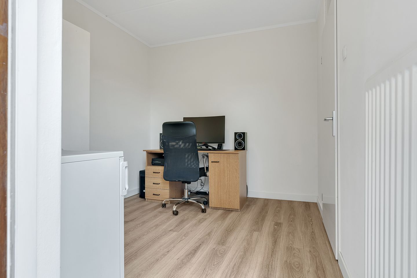 Foto 20 van De Helle 6