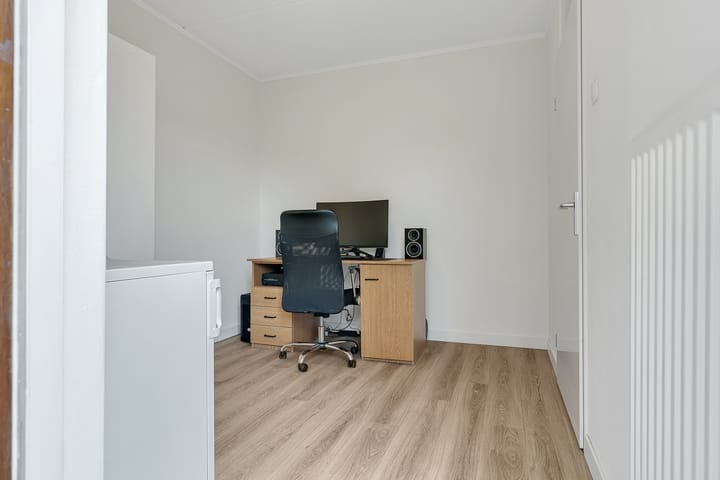 Foto 20 van De Helle 6