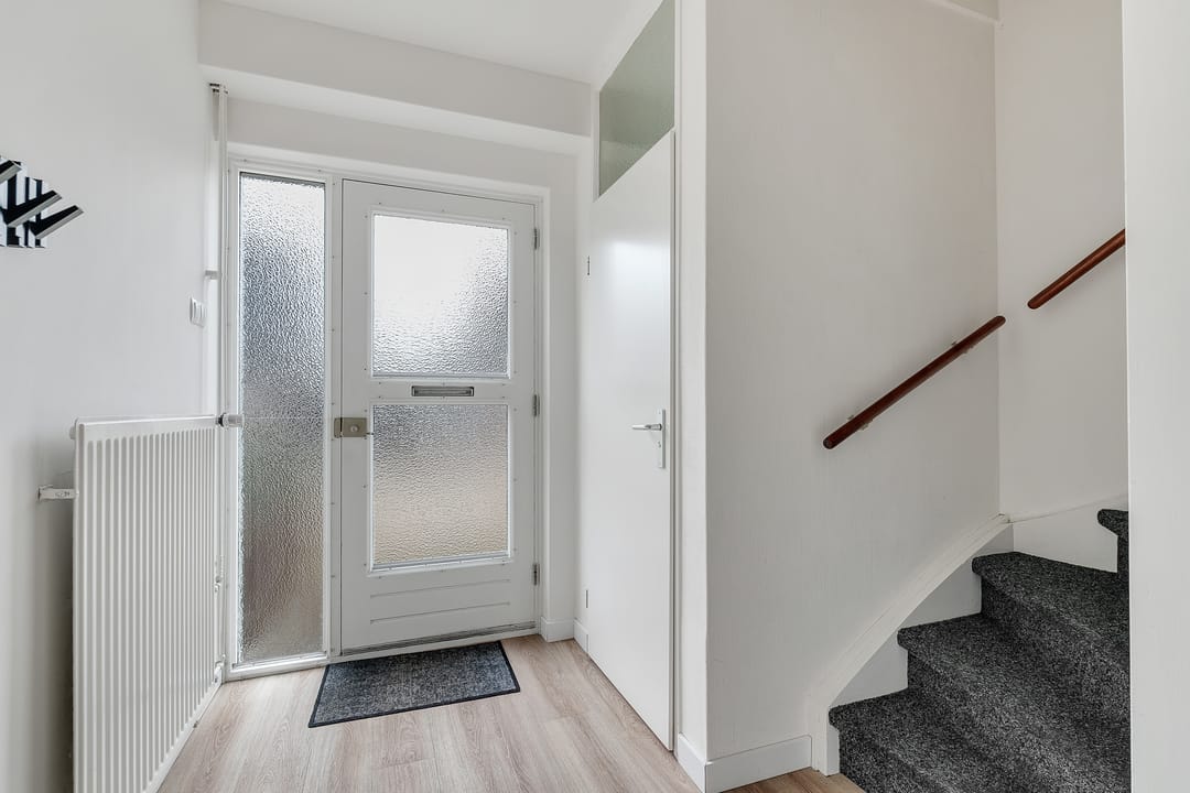 Foto 22 van De Helle 6