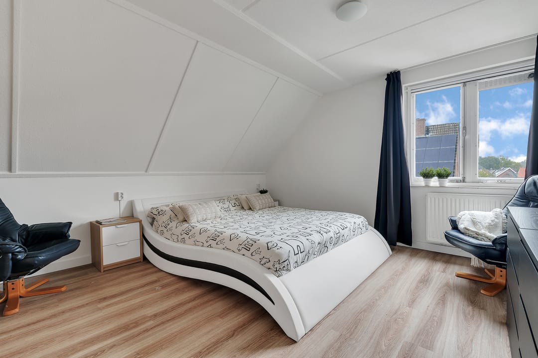 Foto 23 van De Helle 6