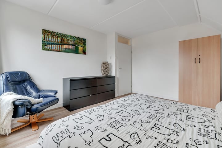 Foto 25 van De Helle 6