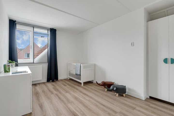 Foto 27 van De Helle 6