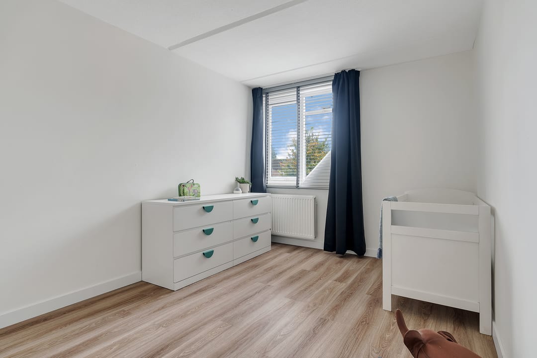 Foto 28 van De Helle 6