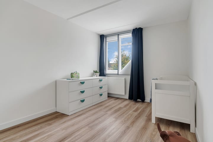 Foto 28 van De Helle 6