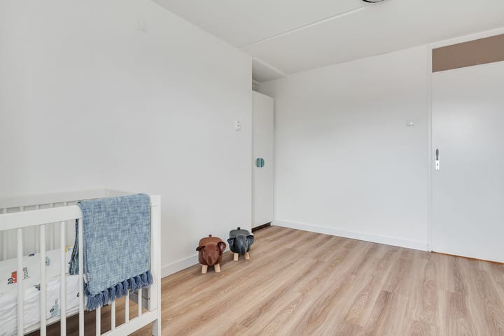 Foto 29 van De Helle 6