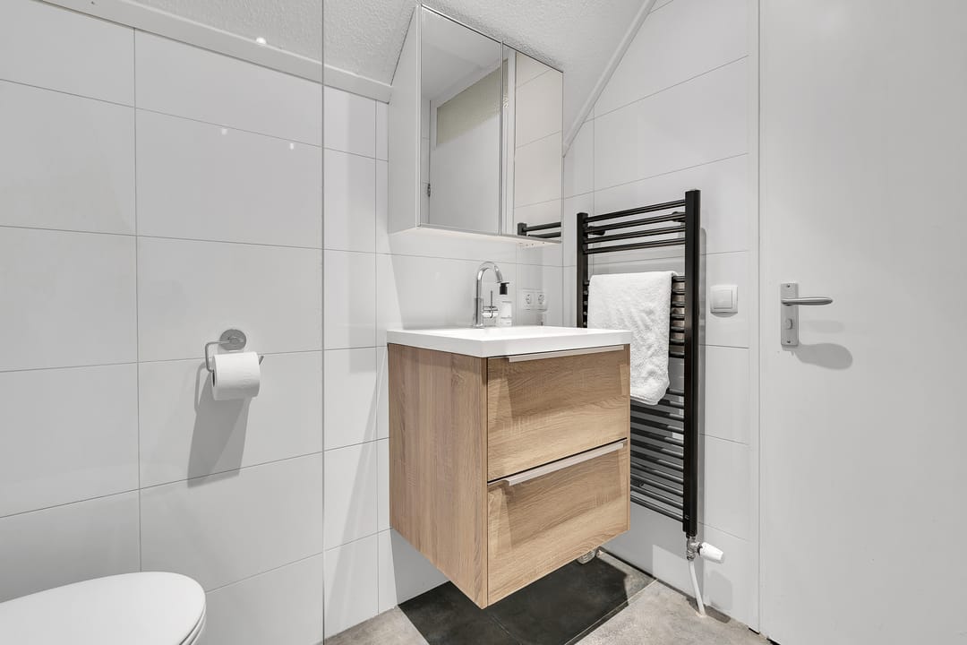 Foto 31 van De Helle 6