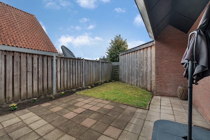 Foto 34 van De Helle 6