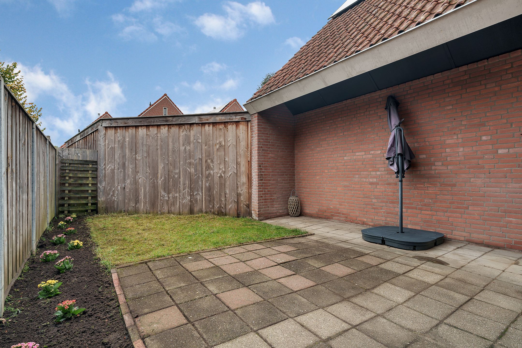 Foto 36 van De Helle 6